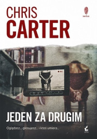 Chris Carter — Jeden Za Drugim