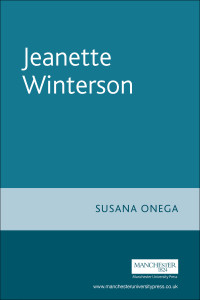 Susana Onega; — Jeanette Winterson