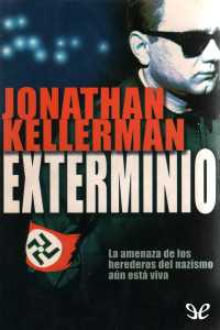 Jonathan Kellerman — Exterminio