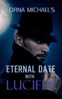 Lorna Michael's [Michael's, Lorna] — eternal date with the devil