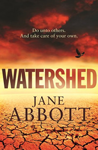 Jane Abbott [Abbott, Jane] — Watershed