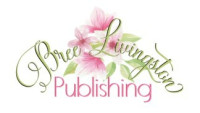 Bree Livingston — The Jilted Bride's Billionaire Husband: A Caprock Canyon Romance Book Five