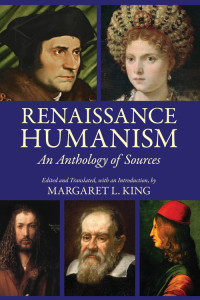 Margaret L. King — Renaissance Humanism