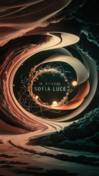 Luce Sofia — Il Rifugio (Italian Edition)