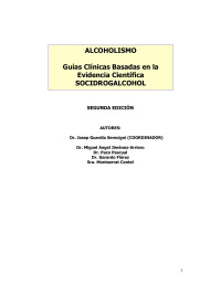 Artur — Microsoft Word - GuaEVIDENCIAAlcoholismorevisada2008.doc