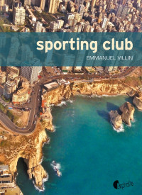 Unknown — Sporting Club