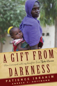 Andrea Claudia Hoffmann — A Gift from Darkness