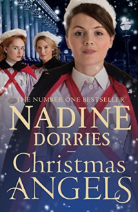 Nadine Dorries [Dorries, Nadine] — Christmas Angels