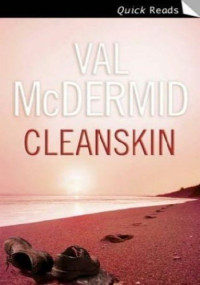 Val McDermid — Cleanskin