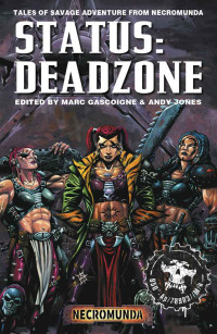 Various — Status: Deadzone