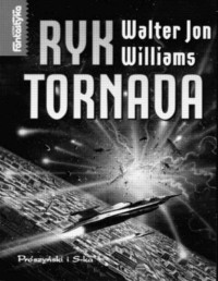 WILLIAMS WALTER JON — Ryk tornada