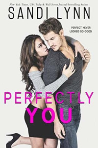 Sandi Lynn  — Perfectly You