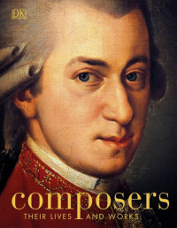DK — Composers