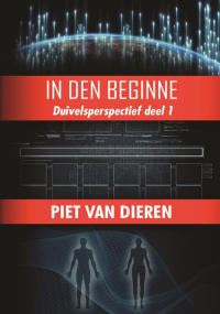 Piet van Dieren — In den beginne