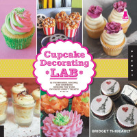 Bridget Thibeault — Cupcake Decorating LAB.pdf