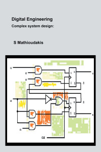 S. Mathioudakis — Digital Engineering: Complex System Design