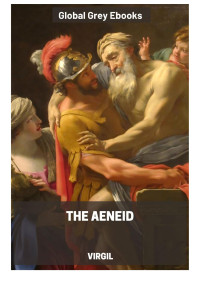 Virgil — The Aeneid