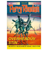 Brand, Kurt — Perry Rhodan 0055 - Atlan a Arkon 006 - Overheadův stín