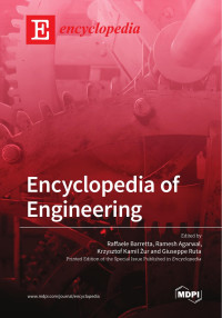 Raffaele Barretta — Encyclopedia of Engineering