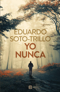 Eduardo Trillo — Yo nunca