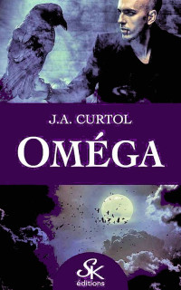J.A. Curtol — Oméga