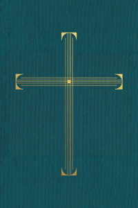 Samuel L. Bray & Drew N. Keane — The 1662 Book of Common Prayer