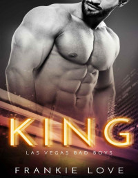 Frankie Love [Love, Frankie] — KING: Las Vegas Bad Boys