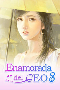 Mano Book & Bai Cha — Enamorada del CEO 8