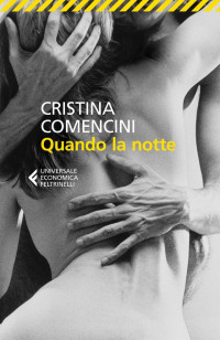 Cristina Comencini — Quando la notte