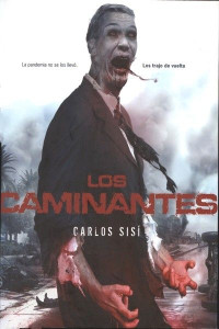 Carlos Sisi — Los Caminantes