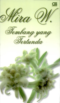 Mira W. — Tembang yang Tertunda