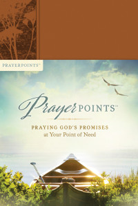 Tyndale; — PrayerPoints