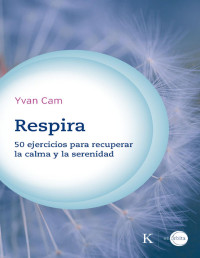 YVAN CAM — RESPIRA