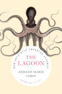 Leroi, Armand Marie — The Lagoon