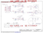 KevinSY_Chang — SCHEMATIC1 : P02-Audio/ USB