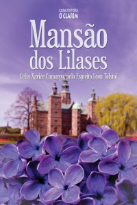 Célia Xavier Camargo — Mansão dos Lilases