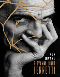 Giovanni Lindo Ferretti — Non invano