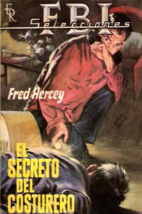 Fred Hercey — El secreto del costurero