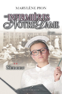 Pion Marylene [Pion Marylene] — Simone