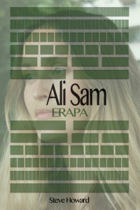 Steve Howard — Ali Sam - Erapa