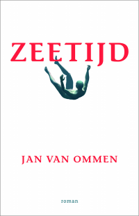 JAN VAN OMMEN [JAN VAN OMMEN] — ZEETIJD