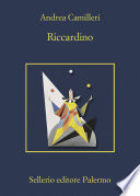 Andrea Camilleri — Riccardino