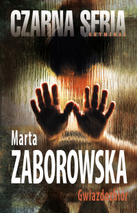 Marta Zaborowska — Gwiazdozbiór