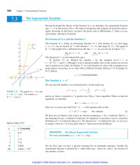 Commercial_CD — 4100 AWL/Thomas_ch07p466-552