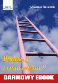 Unknown — podazaj-za-marzeniami