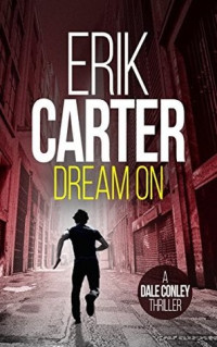 Erik Carter  — Dream On