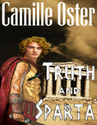 Camille Oster — Truth and Sparta