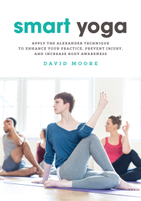 David Moore — Smart Yoga