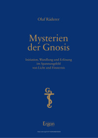 Unknown — 978-3-95650-560-7_Raederer_Gnosis_Buch.indb