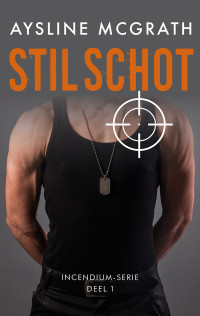 Aysline McGrath — Stil schot